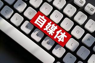 必威棋牌官网登录截图0